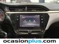 Opel Corsa 1.2 XEL S/S Edition 75 Blanc - thumbnail 7