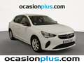 Opel Corsa 1.2 XEL S/S Edition 75 Blanc - thumbnail 2