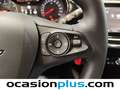Opel Corsa 1.2 XEL S/S Edition 75 Blanc - thumbnail 27