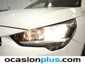 Opel Corsa 1.2 XEL S/S Edition 75 Blanc - thumbnail 13