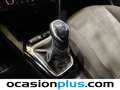 Opel Corsa 1.2 XEL S/S Edition 75 Blanc - thumbnail 5