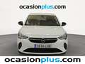 Opel Corsa 1.2 XEL S/S Edition 75 Blanc - thumbnail 12
