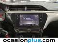 Opel Corsa 1.2 XEL S/S Edition 75 Blanc - thumbnail 30