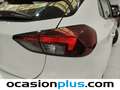Opel Corsa 1.2 XEL S/S Edition 75 Blanc - thumbnail 15