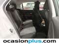 Opel Corsa 1.2 XEL S/S Edition 75 Blanc - thumbnail 17