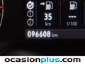 Opel Corsa 1.2 XEL S/S Edition 75 Blanc - thumbnail 8