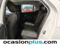 Opel Corsa 1.2 XEL S/S Edition 75 Blanc - thumbnail 10