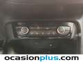 Opel Corsa 1.2 XEL S/S Edition 75 Blanc - thumbnail 33
