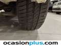 Opel Corsa 1.2 XEL S/S Edition 75 Blanc - thumbnail 35