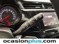 Opel Corsa 1.2 XEL S/S Edition 75 Blanc - thumbnail 28