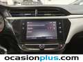Opel Corsa 1.2 XEL S/S Edition 75 Blanc - thumbnail 32