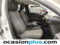 Opel Corsa 1.2 XEL S/S Edition 75 Blanc - thumbnail 18