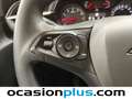 Opel Corsa 1.2 XEL S/S Edition 75 Blanc - thumbnail 26