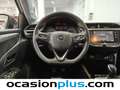 Opel Corsa 1.2 XEL S/S Edition 75 Blanc - thumbnail 23