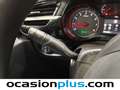 Opel Corsa 1.2 XEL S/S Edition 75 Blanc - thumbnail 25