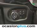 Opel Corsa 1.2 XEL S/S Edition 75 Blanc - thumbnail 11