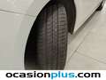 Opel Corsa 1.2 XEL S/S Edition 75 Blanc - thumbnail 34
