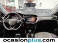 Opel Corsa 1.2 XEL S/S Edition 75 Blanc - thumbnail 6