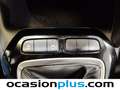 Opel Corsa 1.2 XEL S/S Edition 75 Blanc - thumbnail 29