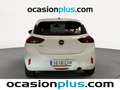 Opel Corsa 1.2 XEL S/S Edition 75 Blanc - thumbnail 14
