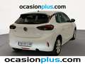 Opel Corsa 1.2 XEL S/S Edition 75 Blanc - thumbnail 4