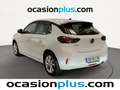 Opel Corsa 1.2 XEL S/S Edition 75 Blanc - thumbnail 3