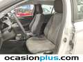 Opel Corsa 1.2 XEL S/S Edition 75 Blanc - thumbnail 9