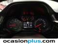 Opel Corsa 1.2 XEL S/S Edition 75 Blanc - thumbnail 24