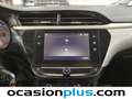 Opel Corsa 1.2 XEL S/S Edition 75 Blanc - thumbnail 31