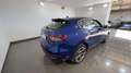 Maserati Levante 3.0 V6 Gransport 350cv auto Blau - thumbnail 6