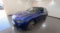 Maserati Levante 3.0 V6 Gransport 350cv auto Blau - thumbnail 3