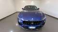 Maserati Levante 3.0 V6 Gransport 350cv auto Blau - thumbnail 2
