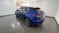 Maserati Levante 3.0 V6 Gransport 350cv auto Blau - thumbnail 4