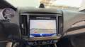 Maserati Levante 3.0 V6 Gransport 350cv auto Blau - thumbnail 15