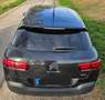 Citroen C4 Cactus Shine Schwarz - thumbnail 9