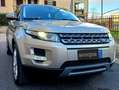 Land Rover Range Rover Evoque Range Rover Evoque I 2011 5p 2.2 td4 150cv auto 9m Grigio - thumbnail 1