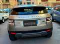 Land Rover Range Rover Evoque Range Rover Evoque I 2011 5p 2.2 td4 150cv auto 9m Grigio - thumbnail 8