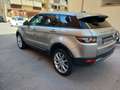Land Rover Range Rover Evoque Range Rover Evoque I 2011 5p 2.2 td4 150cv auto 9m Grigio - thumbnail 11