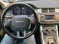 Land Rover Range Rover Evoque Range Rover Evoque I 2011 5p 2.2 td4 150cv auto 9m Grigio - thumbnail 9
