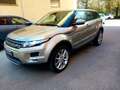 Land Rover Range Rover Evoque Range Rover Evoque I 2011 5p 2.2 td4 150cv auto 9m Grigio - thumbnail 14