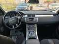 Land Rover Range Rover Evoque Range Rover Evoque I 2011 5p 2.2 td4 150cv auto 9m Grigio - thumbnail 10