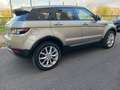 Land Rover Range Rover Evoque Range Rover Evoque I 2011 5p 2.2 td4 150cv auto 9m Grigio - thumbnail 4