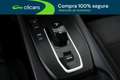Nissan Qashqai E-POWER N-Connecta 4x2 140kW Blanco - thumbnail 26