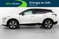 Nissan Qashqai E-POWER N-Connecta 4x2 140kW Blanco - thumbnail 8