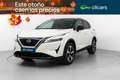 Nissan Qashqai E-POWER N-Connecta 4x2 140kW Blanco - thumbnail 1