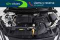 Nissan Qashqai E-POWER N-Connecta 4x2 140kW Blanco - thumbnail 35