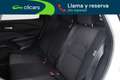 Nissan Qashqai E-POWER N-Connecta 4x2 140kW Blanco - thumbnail 34