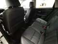 Honda ZR-V ZR-V 2.0 184cv Hev eCVT Advance Weiß - thumbnail 14