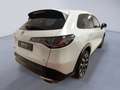 Honda ZR-V ZR-V 2.0 184cv Hev eCVT Advance Weiß - thumbnail 5