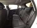 Honda ZR-V ZR-V 2.0 184cv Hev eCVT Advance Weiß - thumbnail 15